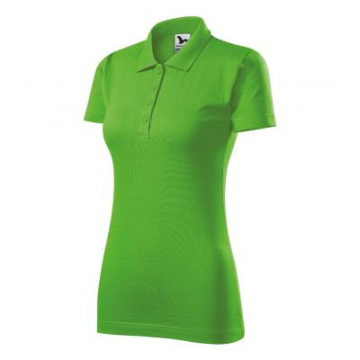 Malfini Polo Single J.