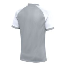 Nike Maglia Dri-FIT Trophy VI