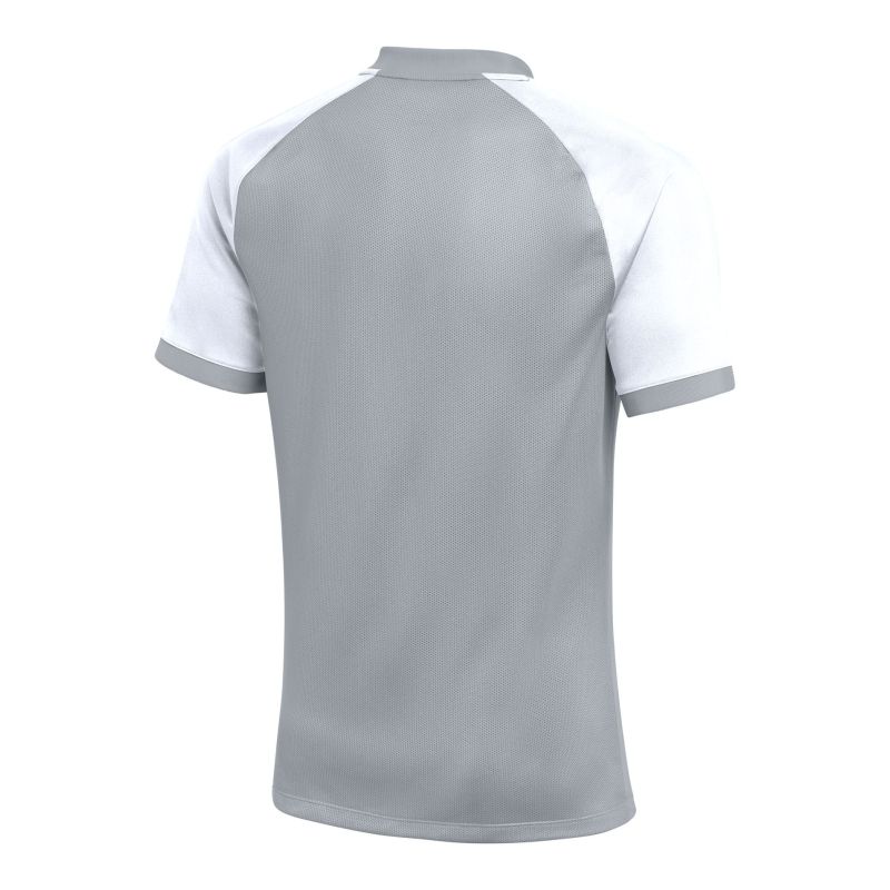 Nike Maglia Dri-FIT Trophy VI