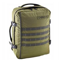CabinZero Zaino Military Carry-On Travel