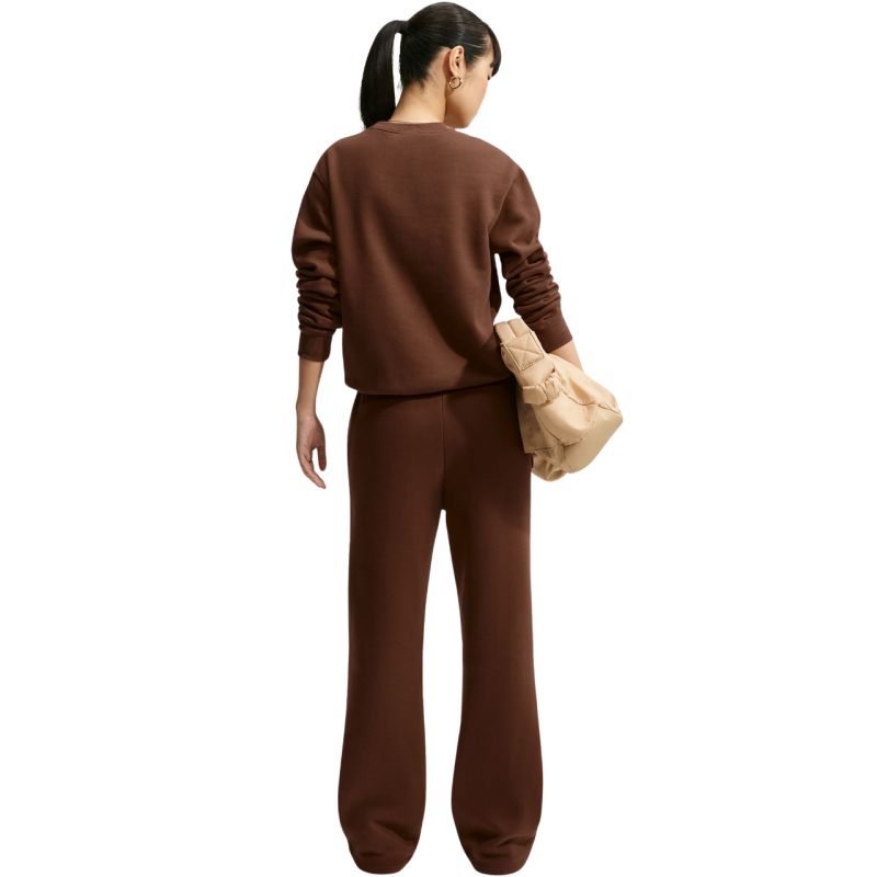 Nike Pantaloni Studio Fleece Medium Weigh