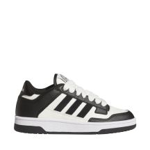 adidas Scarpe Rapid Court Low