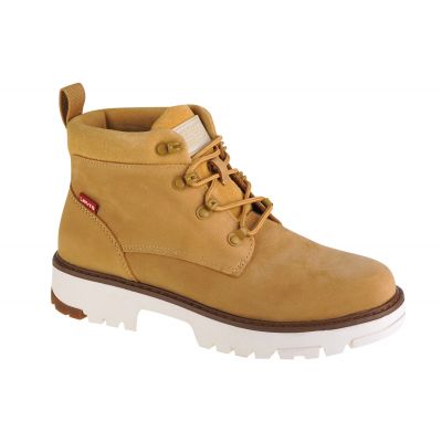 Levis Scarpe Levi's Solvi Ankle