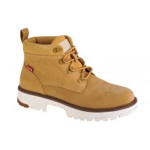 Levis Scarpe Levi's Solvi Ankle
