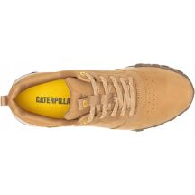 Caterpillar Scarpe HEX cush LO