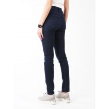 Lee Jeans Scarlett High