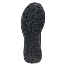 Magnum Scarpe variom LOW AG