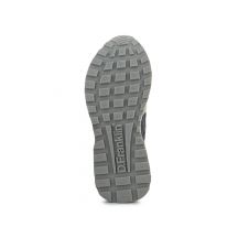 D.Franklin Scarpe Vibla Zig Flag Leo