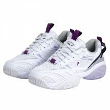 Fila Scarpe Magnifila