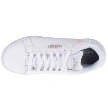 adidas Scarpe Roguera