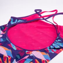 AquaWave Costume da bagno Children's norsel One-Piece