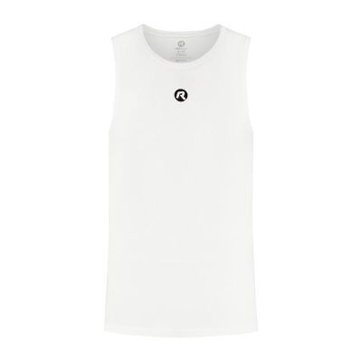 Rogelli Gilet core II S/M
