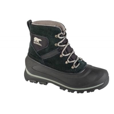 Sorel Stivali Buxton Lace Winter WP