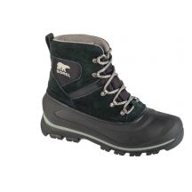 Sorel Stivali Buxton Lace Winter WP