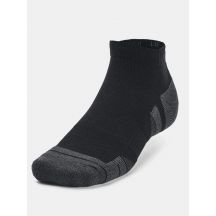 Under Armour Calze