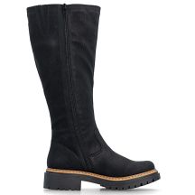 Rieker Stivali Comfortable Rieker