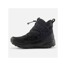 Rossignol Scarpe Resort