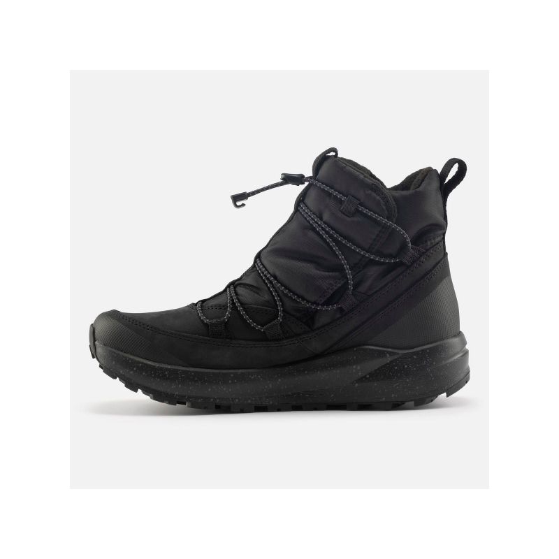 Rossignol Scarpe Resort