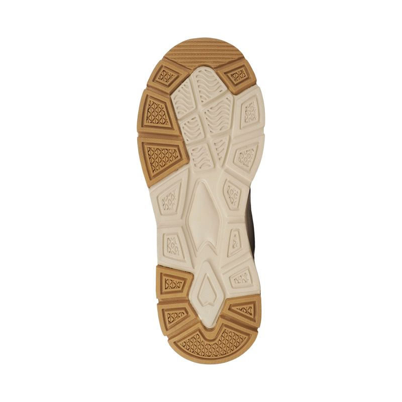 Wrangler Scarpe Susan Low