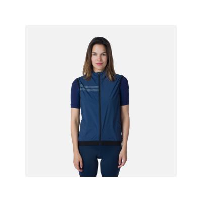 Rossignol Gilet Skpr