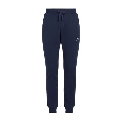 ONeill Pantaloni della tuta O'Neill Small Logo