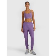 4f Pantaloni Quick-Drying Training