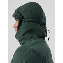 4f Giacca with synthetic filling, membrane