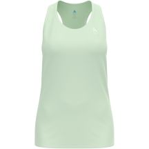 Odlo Canotta essential crew-neck
