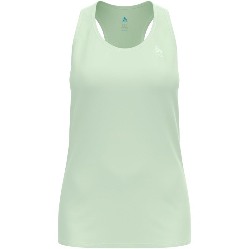 Odlo Canotta essential crew-neck