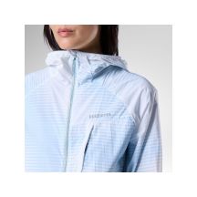 Rossignol Giacca Sidelhorn Pkb Jkt