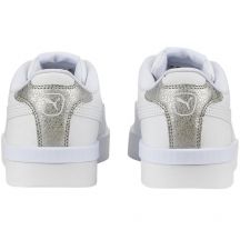 Puma Scarpe Jada Distressed
