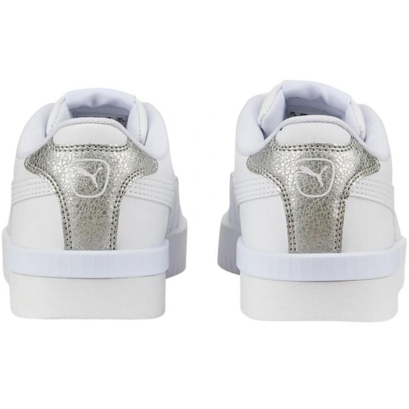 Puma Scarpe Jada Distressed