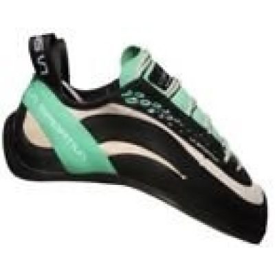 Miura Scarpe