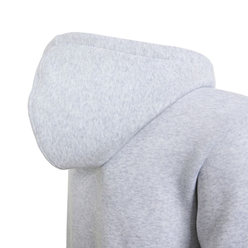 adidas Felpa con cappuccio Essentials Full-Zip for