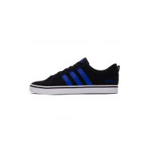 adidas Scarpe VS Pace