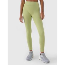4f Leggings seamless training
