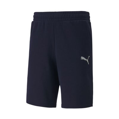 Puma Pantaloncini teamGoal Casuals