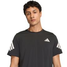 adidas Maglia Running Climacool Iconic
