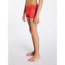 Protest Pantaloncini carst swim