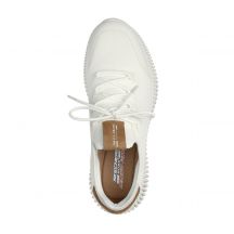 Skechers Scarpe Citty Dapper