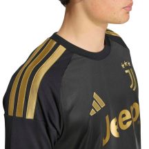 adidas Maglia Juventus Third