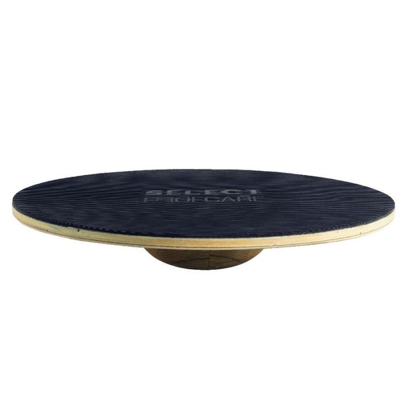 Ufo Select balance trainer for..