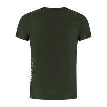 Rogelli Maglia essential running