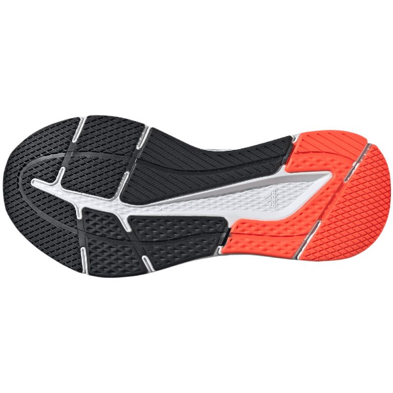 adidas Scarpe Questar Running