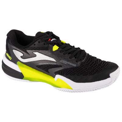 Joma Scarpe Roland