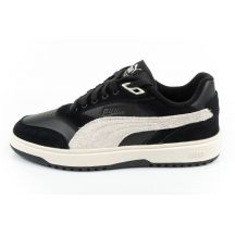 Puma Scarpe Doublecourt