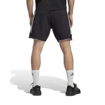 adidas Pantaloncini Tiro Sweat