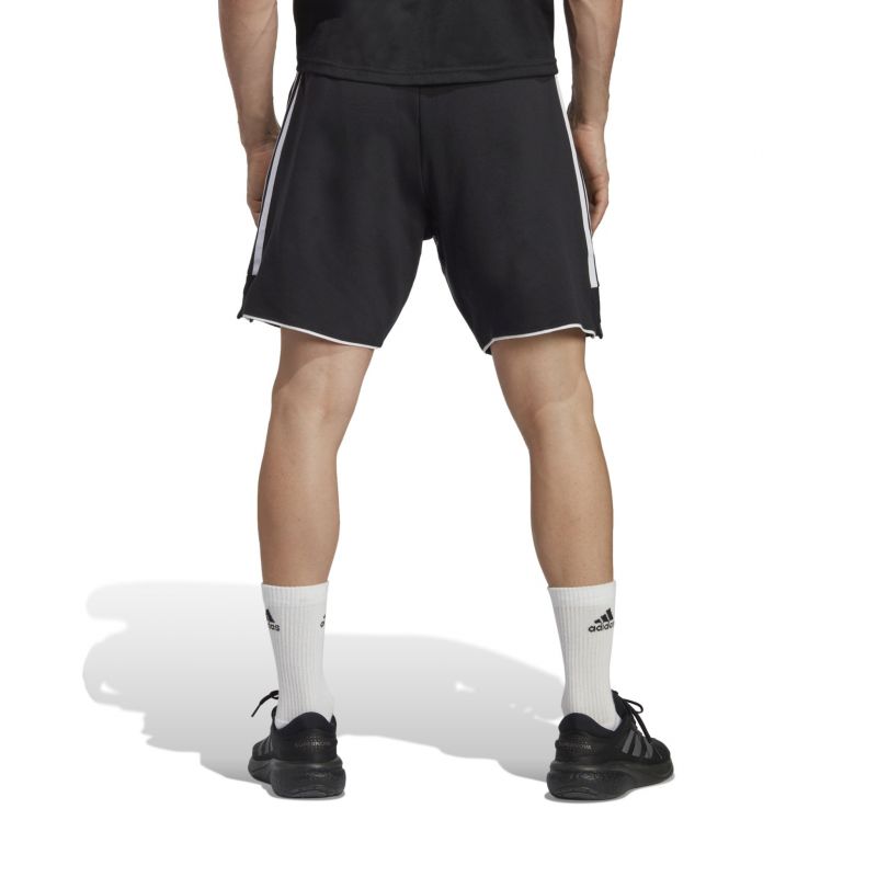 adidas Pantaloncini Tiro Sweat