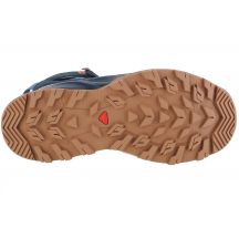 Salomon Scarpe Outchill Ts cswp