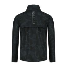 Rogelli Giacca camo Running